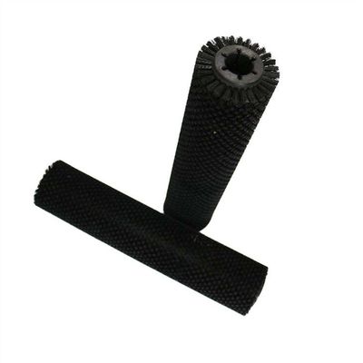 Main Broom Brush For Karcher City Sweeper