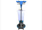 Autc-Ht002 Carpet Extractor Cleaning Machine 175 Rpm Speed 17 Inch Brush Diameter