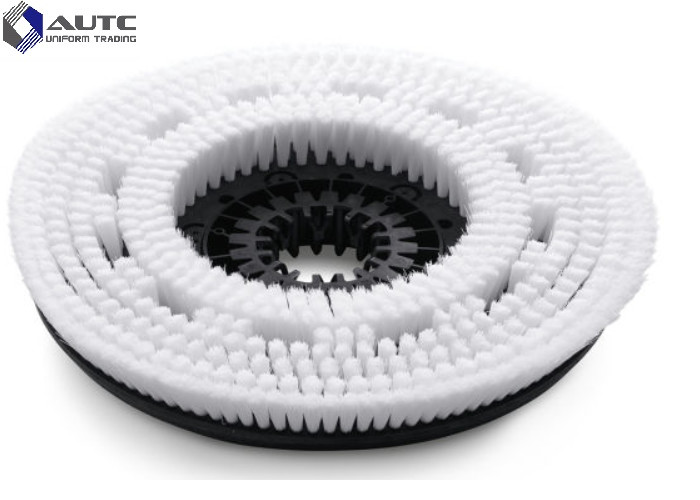 Fixation D'Extracteur Extracteur de Tapis Fixation Sous Vide Tapisserie
